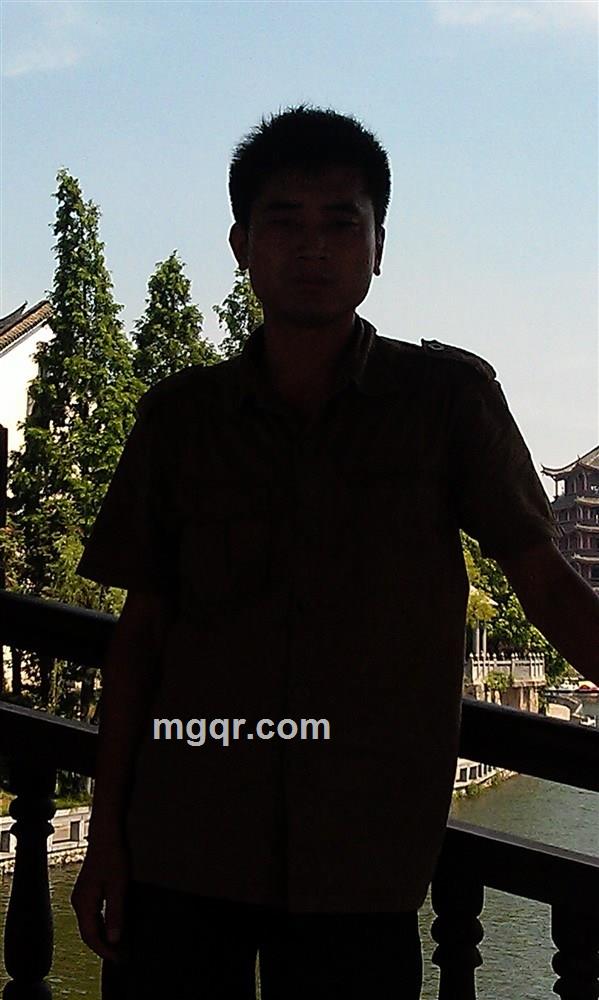 大灰狼的寂寞的头像