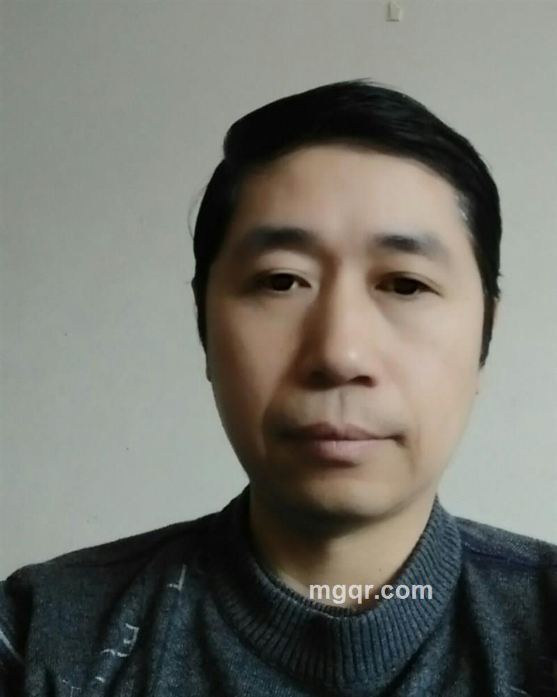 龙在天涯的头像