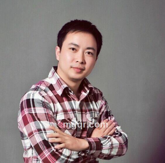 160⑦230②56的头像