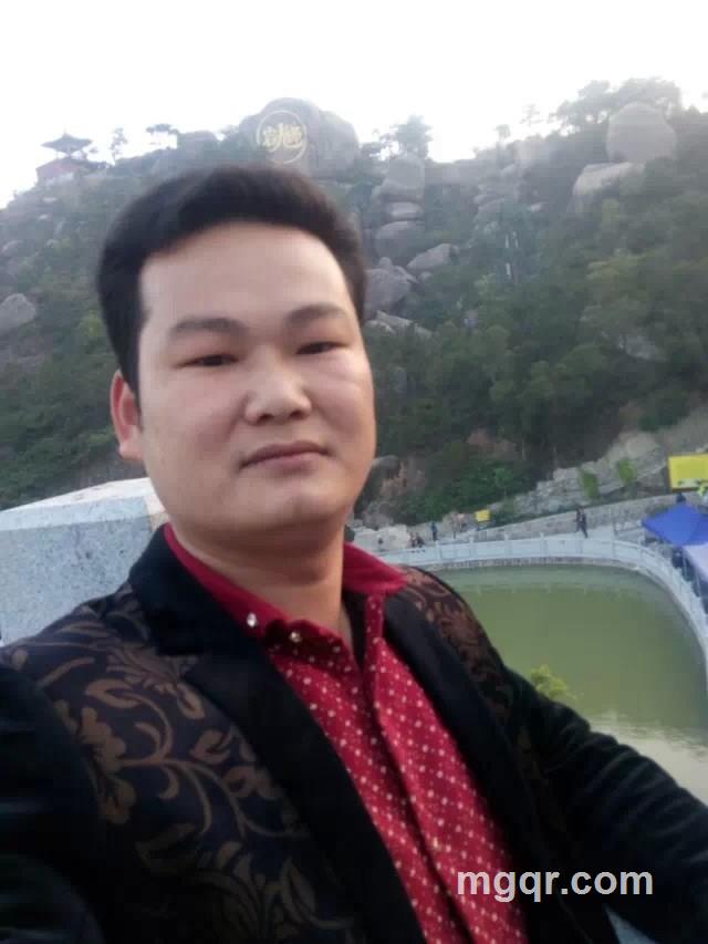 寂寞来临的头像