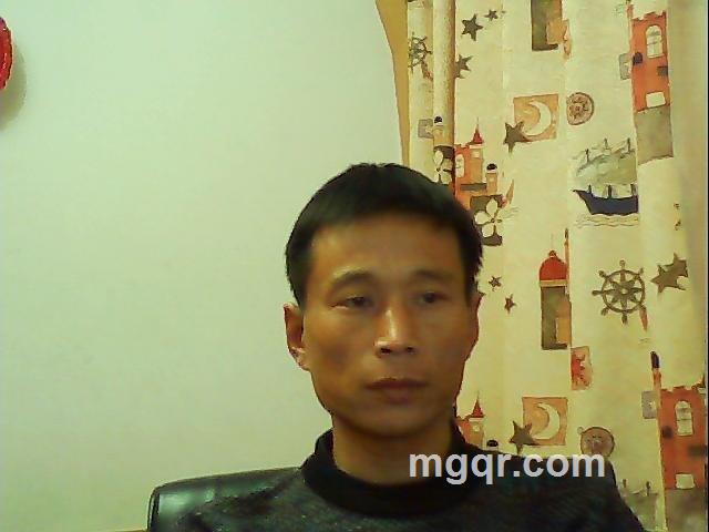 天涯浪子的头像