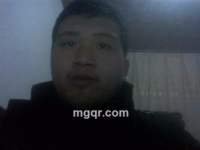 寻获爱情的头像