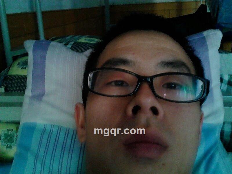 草帽11的头像
