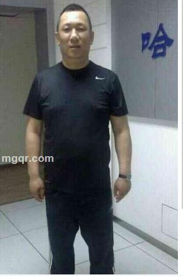 浪漫在指间的头像