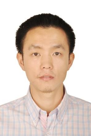 195146二九七的头像