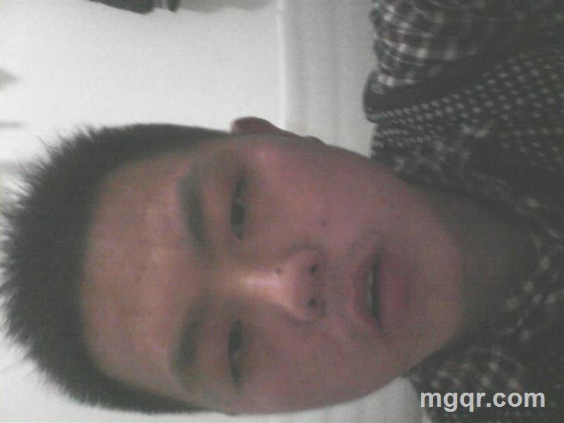 一生一世我爱你的头像