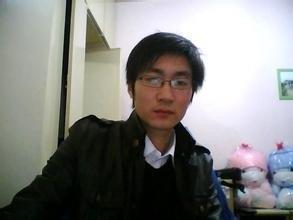 SinceMiya的头像