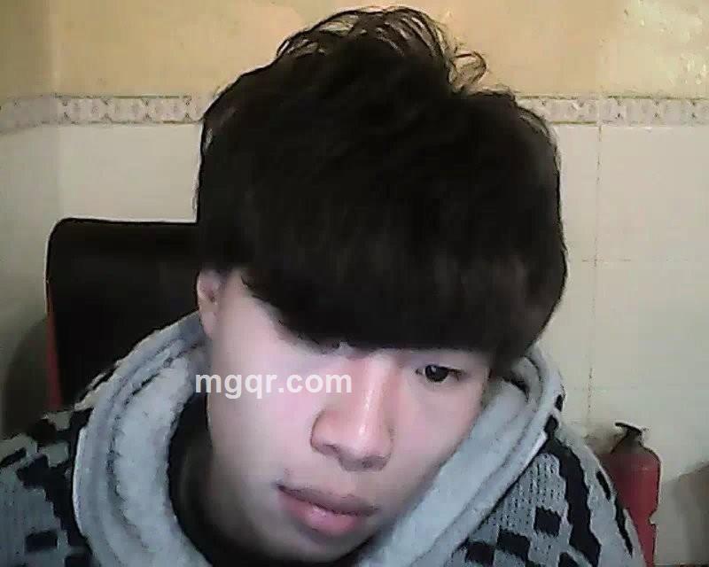 绅士~风度的头像