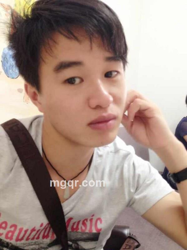 浅海之迷的头像