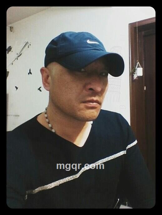 会员3043353的头像