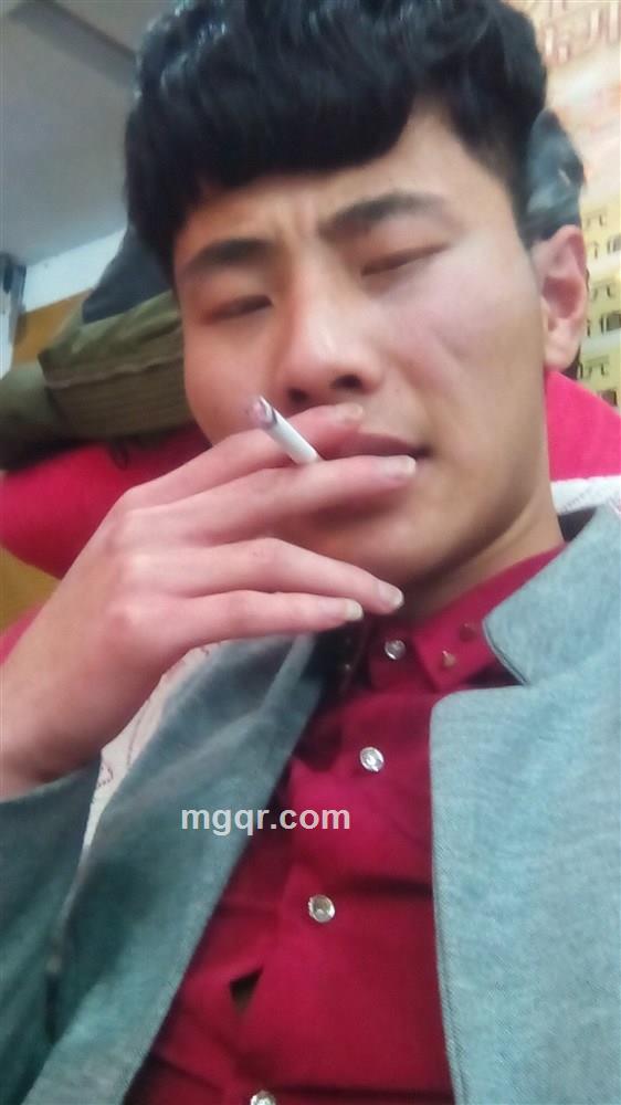 quhongyan的头像