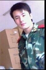 泉州雅斯洁卫浴的头像