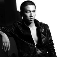 华丽的沧桑的头像