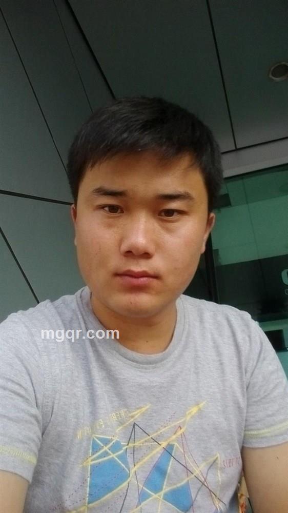 寒冷的冬季的头像