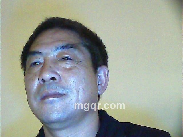 晚风吹83的头像