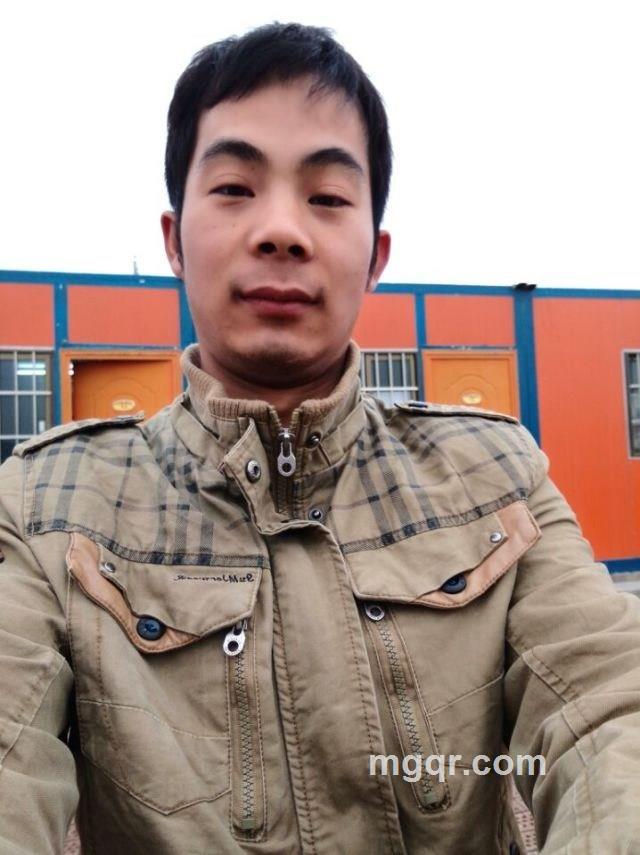 啊1次的头像