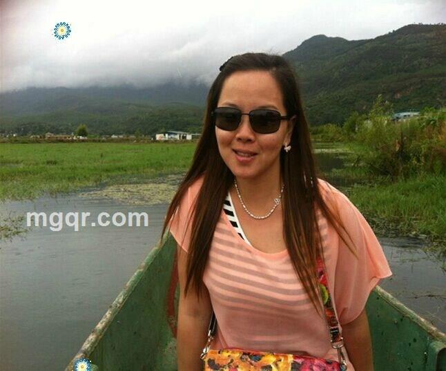 向日葵..的头像