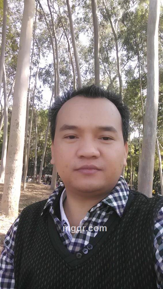 天赐之缘分的头像