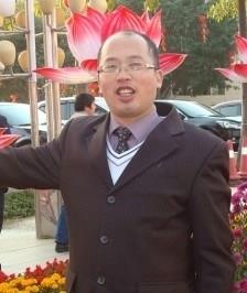 假爱真性的头像