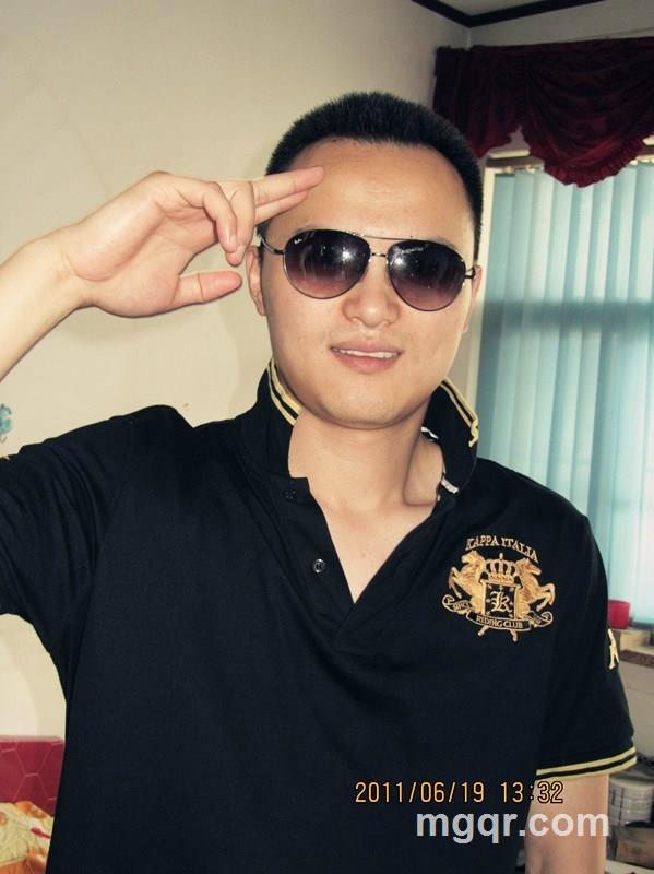 邂逅知音521的头像