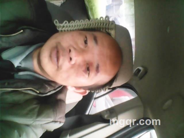 寻找性福的头像