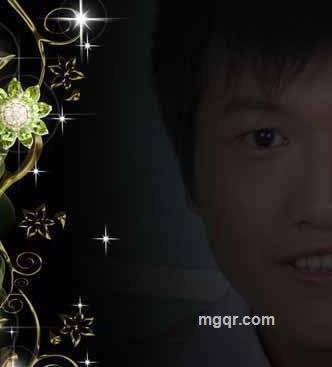你我正青春的头像