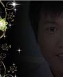 你我正青春的头像