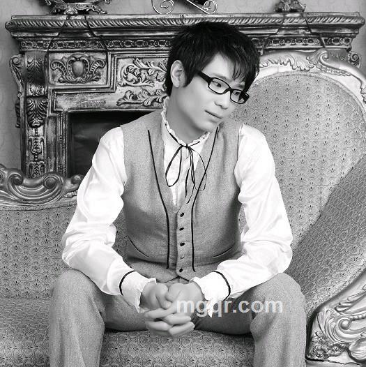 孤独谁陪伴的头像