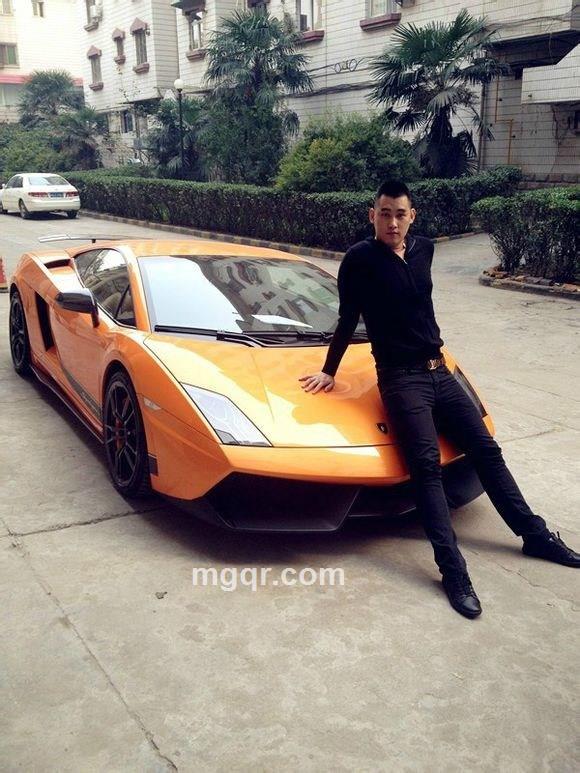 孤单、寂寞、冷。的头像