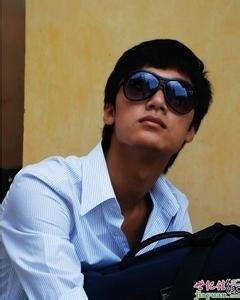 bad boy I的头像