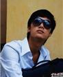bad boy I的头像