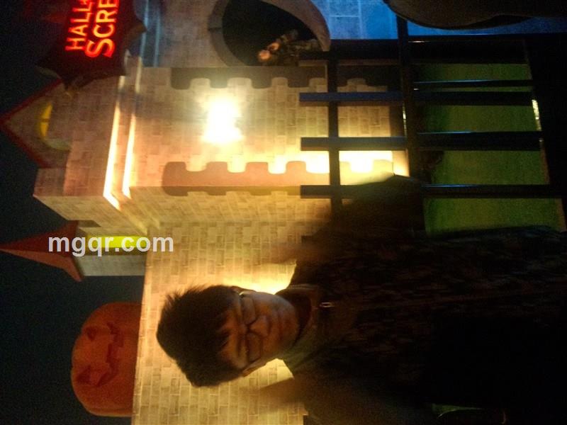 暗暗暗啊的头像