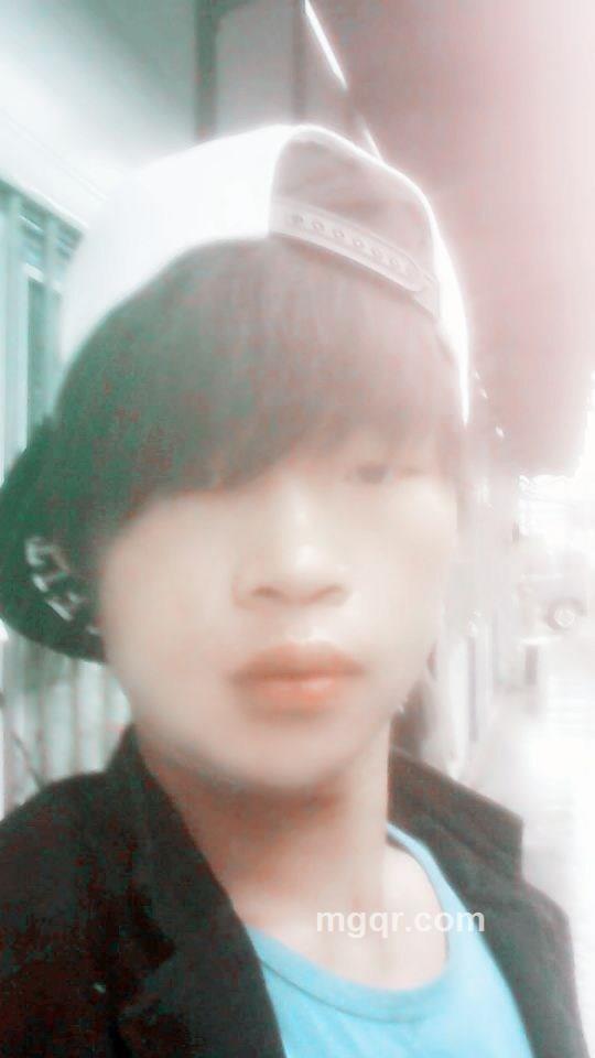 守候一生的承诺的头像