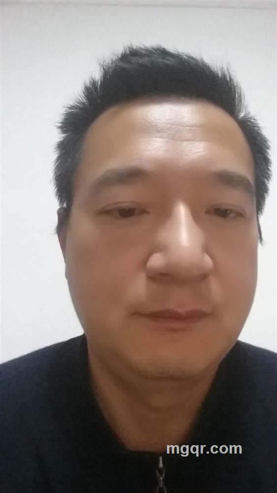 我想找情。。。。的头像