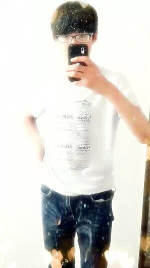 平凡天空的头像