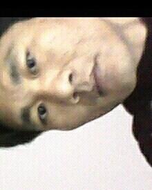 世纪好男的头像