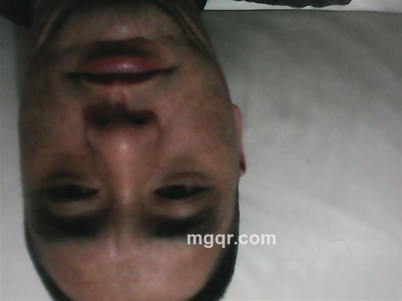 三个孩子老爸的头像