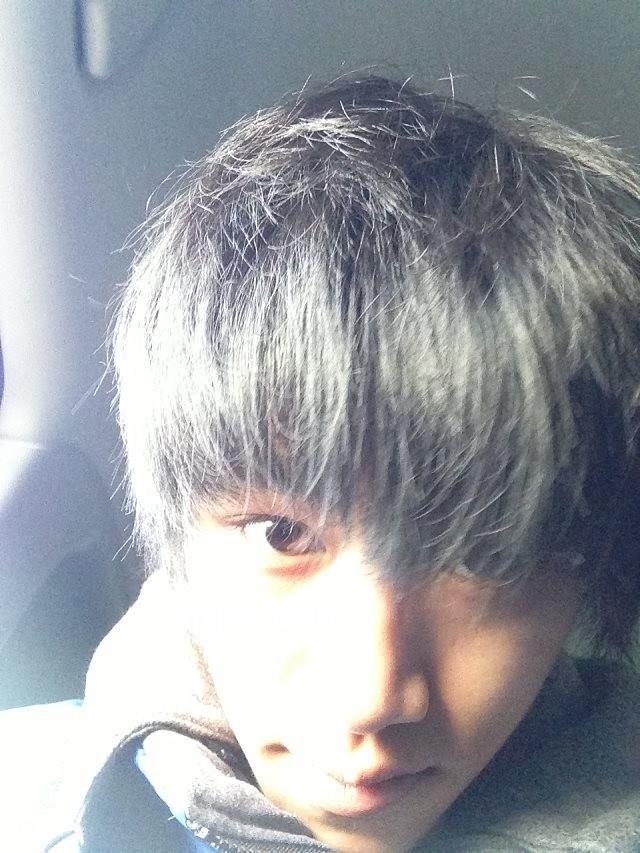白玉京的头像