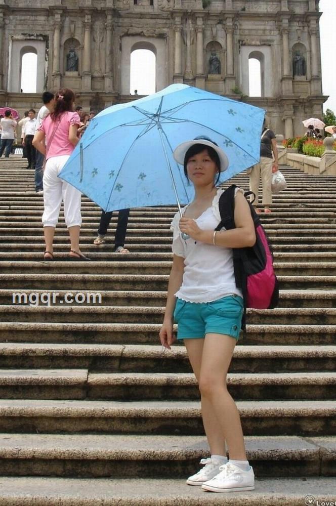 情动之美的头像