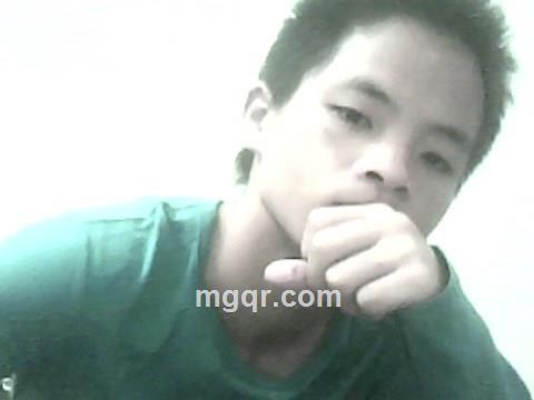 戏中人215的头像