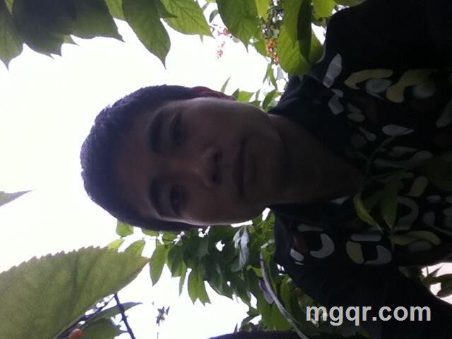 爱你一百岁的头像