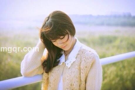 渴死的鱼儿的头像