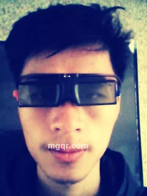 宝贝de嗳的头像