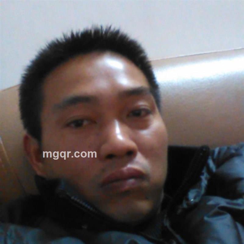 小桥流水劲的头像