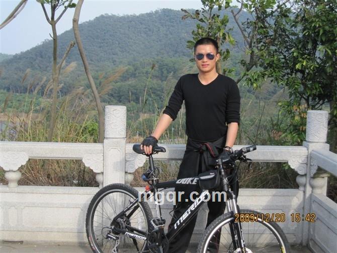 开心HJL123的头像