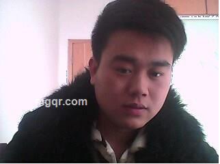 笑看红尘的头像