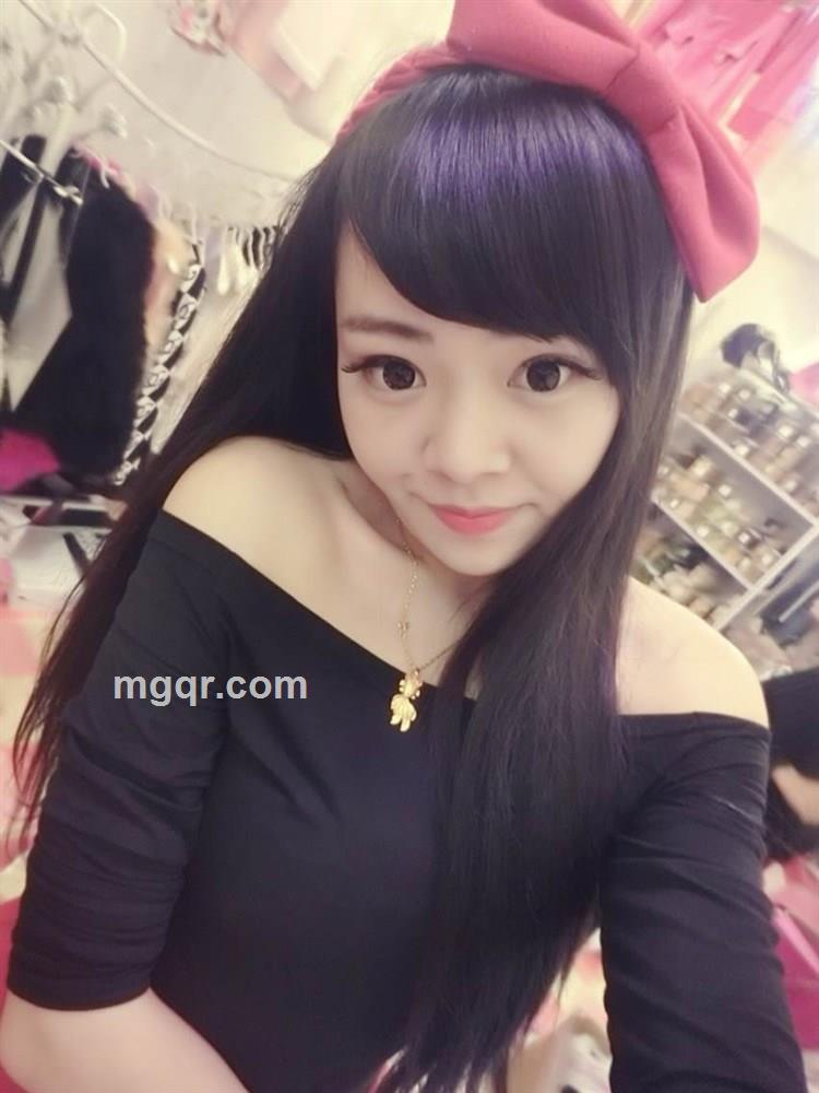 武林萌主216的头像