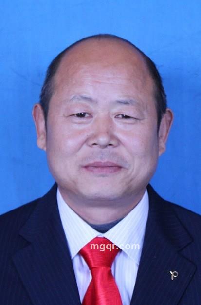 宝刀长久的头像