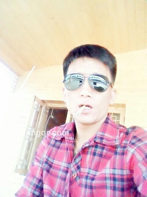 放肆的青春的头像