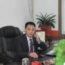 会员3305482的头像